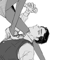 Yasuhiro