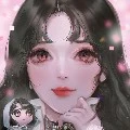 Liên Nhị My