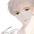 Jack Hải Dương " Kanjun "