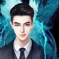 Thiên Cao Hải " Loway " đại thuếu