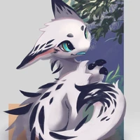 HT 0002312 | Sheik |