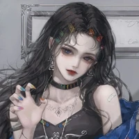 Hàn Khiết Uyển Vy