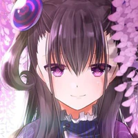 Miruna