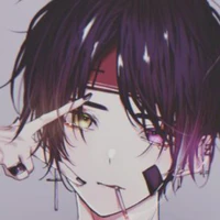 Haki