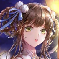 Yumeko