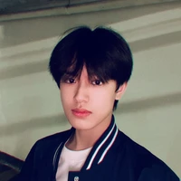 Trương Cực