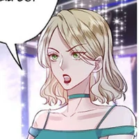 ？？？