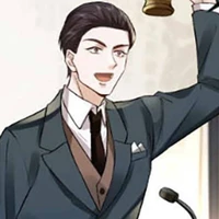 Nhân viên đấu giá