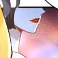 Người xem đấu giá 1