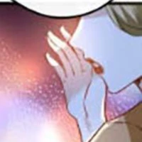 Người xem đấu giá 2