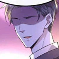 Người xem đấu giá 4