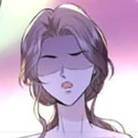 Người xem đấu giá 3