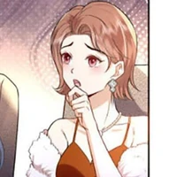 Người xem đấu giá 5