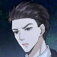 Quân quan đặc cấp- Tống Diệm