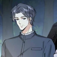 Lục Thượng Cẩm