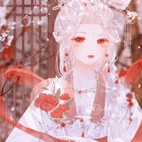 Vương Nhị Hân_TG_