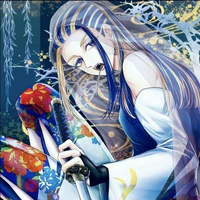 Imaushi Wakasa