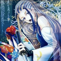 Imaushi Wakasa