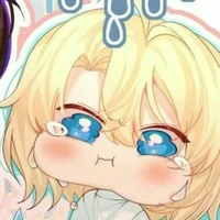 Tác giả hay bí ý tưởng