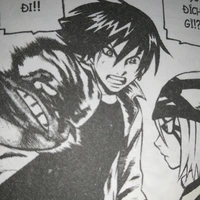 Kugai