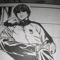 Gogyo