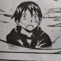 Sakurai Mikoto