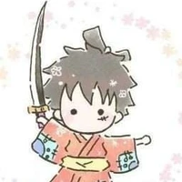 Monkey D Luffy