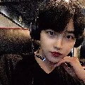 Nam_Notnu - Hứa Xử Nam