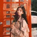 Nguu_Yangho - Hứa Kim Ngưu