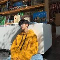 Ket_Caca - Chung Ma Kết