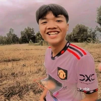 Nguyễn Tuấn Thành