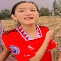 Ngô Thảo Nguyên