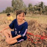 Chung Thị Thanh Ngân