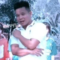 Phạm Phú