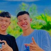 Nguyễn Minh Thoại