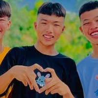 Phạm Đình Hòa
