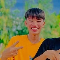 Huỳnh Phước Đẳng