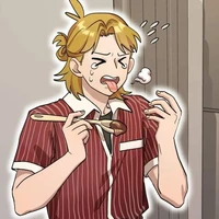 Trương Hoài Niệm