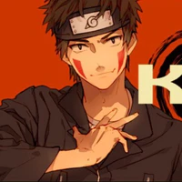 Inuzuka kiba