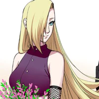 Yamanaka ino