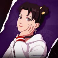 tenten