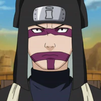 Kankuro