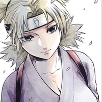 Temari