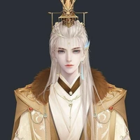 Hoàng Thương Cha Của Tuyết Uyên