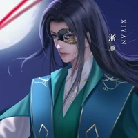 Phung Chi Người Cận Kề Của Hoàng Thượng