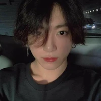 Jungkook