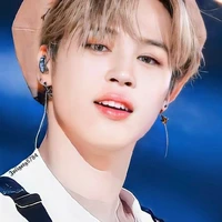Jimmin