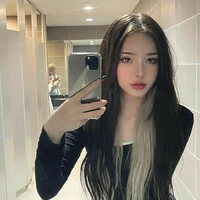 Jia