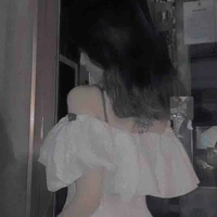 Hạ Gia Nguyệt