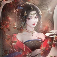 Nguyệt Hoa